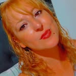 Marisol Santillan - @marisol.santillan.3781 - Instagram