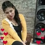 Marisol Santillan - @marisol.santillan.7547 - Instagram