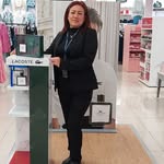 Marisol Santillan - @marisol.santillan.146 - Instagram
