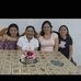 Marisol Santillan - Facebook