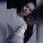 Marisol Santillan - @marisol_santillan12 - Instagram