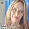 Marisol Santillan - @marisol.santillan30 - TikTok
