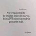 Marisol Santillan - Facebook
