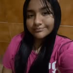 marisol santillan - @mari_santillann_ - Instagram