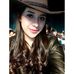 Marisol Santillan - Facebook