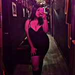 Marisol Santillan - @monts._g - Instagram