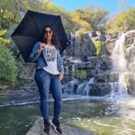Marisol Santillan - @marisolsantillan72 - Instagram