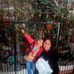Marisol Santillan - Facebook