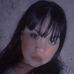 Marisol Santillán - Facebook