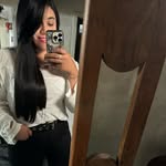 𝑴𝒂𝒓𝒊𝒔𝒐𝒍 𝑺𝒂𝒏𝒕𝒊𝒍𝒍𝒂𝒏🌺 - @marisol_santillan18 - Instagram