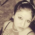 Marisol Santillan - @marisol.santillan.1840 - Instagram