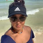 Marisol Santillan - @marisol8798 - Instagram