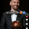 Marisol Santillan - @marisol.santillan - TikTok