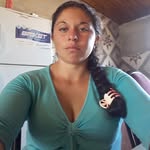 Marisol Santillan - @marisol.santillan.7906 - Instagram