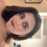 Marisol Santillan - @marisolsntl - Instagram