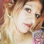 Marisol Santillan - @marisol.santillan.9883 - Instagram
