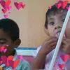 Marisol Santillan - @marisolsantillan89 - TikTok