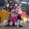 Marisol Santillan - @marisol.santillan75 - TikTok