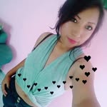 Marisol Santillan - @marisantillan60 - Instagram