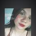 Marisol Santillán - Facebook