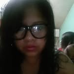 Marisol Santillan - @marisol_santillan20 - Instagram