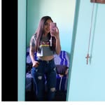 Marisol Santillan - @santillan_marisol - Instagram