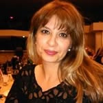 Marisol Santillan - @santillan1472 - Instagram