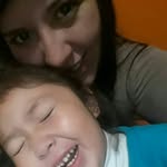 Marisol santillan - @sol.santillan23 - Instagram