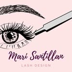 Marisol Santillan - @marisantillan_lashes - Instagram
