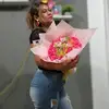 Marisol Santillan - @marisolsantillan20 - TikTok
