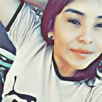 Marisol Santillan - @marisol.santillan.5832343 - Instagram
