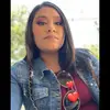 Marisol Santillan ❤️ - @marisol.santillan48 - TikTok
