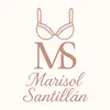 MARISOL SANTILLAN - @marisol.santillan13 - TikTok