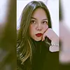 Marisol Santillan - @marisolsantillan9 - TikTok