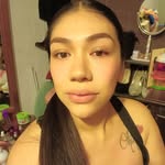 Marisol Santillan Muñoz - @marisolsantillanmunoz - Instagram