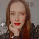 Marisol Santillàn Paèz - @marisoltmsp - Instagram