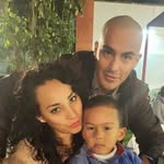 Marisol Santillan Valles - @marisolsantillanvalles - Instagram