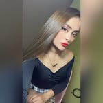 Marisol Santillana♡ - @marisolsantillanau - Instagram