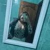 marisolsantillan1 - @marisolsantillan1 - TikTok