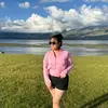 marisolsantillan773 - @marisolsantillan773 - TikTok