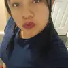 marisolsantillan77 - @marisol.santillan236 - TikTok