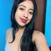 𝑀𝑨𝑹𝒀🦋👩🏻‍🏫🌈 - @marisolsantillan26 - TikTok
