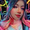 𝕊ö𝕝 ☀️ _𝕊𝕒𝕟𝕥𝕚✰𝟘𝟝🦋 - @marisol_santillan05 - TikTok