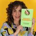 Terapeuta Marisol Santillan - Facebook