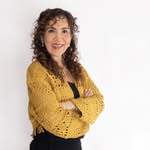 Terapeuta Marisol Santillan - @terapeutamarisol.santillan - Instagram