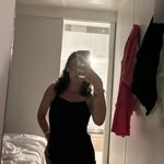 𝓜𝓪𝓻𝔂🪩 - @_marisolscotti_ - Instagram