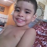 federico Perez - @marisolscott26 - Instagram