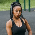 @marisol.scott_ - Instagram