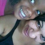 marisol - @marisolscott - Instagram
