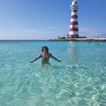 Marisol Aburto Scott - @mary_rulitos - Instagram